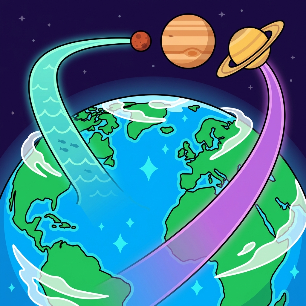 What would you like to explore next?